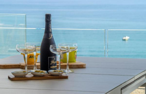 The Links II 2337 Luxury Sea View Apartment